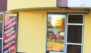Döner Ételbár Debrecen - Egyéb