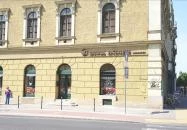 Duna Döner Debrecen