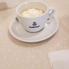 Duna Döner Debrecen - Étel/ital