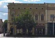 Duna Döner Debrecen