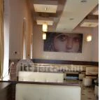 Duna Döner Debrecen - Belső