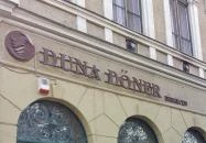 Duna Döner Debrecen