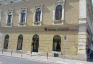 Duna Döner Debrecen