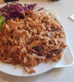 Duna Döner