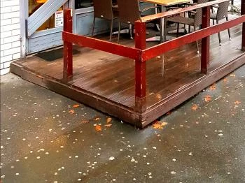 Eat Up Ételbár Debrecen