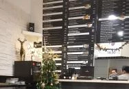 Eat Up Ételbár Debrecen