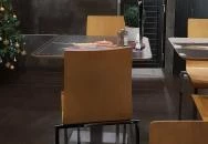 Eat Up Ételbár Debrecen