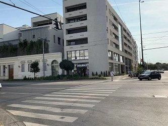 Eli Restaurant & Lounge Debrecen