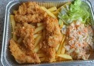 Eli Restaurant & Lounge Debrecen