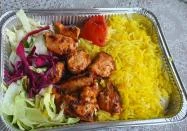 Eli Restaurant & Lounge Debrecen