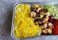 Eli Restaurant & Lounge Debrecen