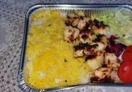 Eli Restaurant & Lounge Debrecen