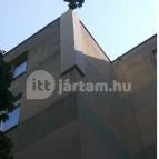 Erdőspuszta Club Hotel - Fenyves Vendéglő Debrecen - Külső kép