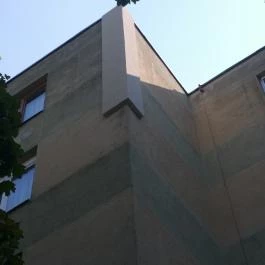 Erdőspuszta Club Hotel - Fenyves Vendéglő, Debrecen - Külső kép