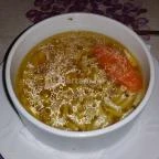 Erdőspuszta Club Hotel - Fenyves Vendéglő Debrecen - Étel/ital