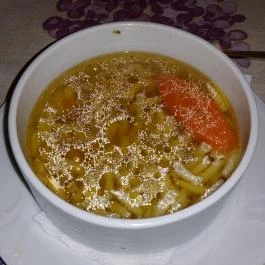 Erdőspuszta Club Hotel - Fenyves Vendéglő, Debrecen - Étel/ital