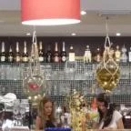 Erdőspuszta Club Hotel - Fenyves Vendéglő Debrecen - Belső