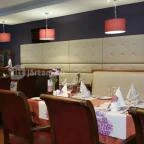 Erdőspuszta Club Hotel - Fenyves Vendéglő Debrecen - Belső