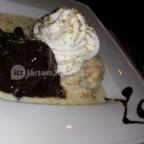 Erdőspuszta Club Hotel - Fenyves Vendéglő Debrecen - Étel/ital