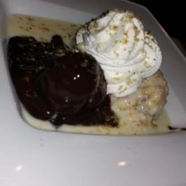 Erdőspuszta Club Hotel - Fenyves Vendéglő, Debrecen - Étel/ital