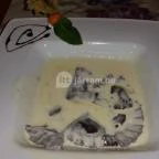 Erdőspuszta Club Hotel - Fenyves Vendéglő Debrecen - Étel/ital