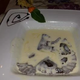 Erdőspuszta Club Hotel - Fenyves Vendéglő, Debrecen - Étel/ital