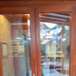 Erdőspuszta Club Hotel - Fenyves Vendéglő, Debrecen - Külső kép