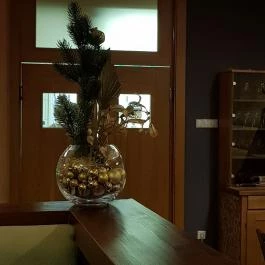 Erdőspuszta Club Hotel - Fenyves Vendéglő, Debrecen - Belső