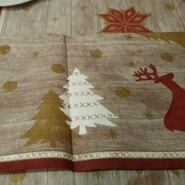 Erdőspuszta Club Hotel - Fenyves Vendéglő, Debrecen - Belső