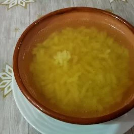 Erdőspuszta Club Hotel - Fenyves Vendéglő, Debrecen - Étel/ital