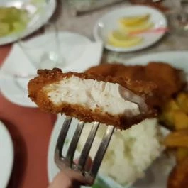 Erdőspuszta Club Hotel - Fenyves Vendéglő, Debrecen - Étel/ital