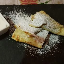 Erdőspuszta Club Hotel - Fenyves Vendéglő, Debrecen - Étel/ital