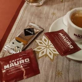 Erdőspuszta Club Hotel - Fenyves Vendéglő, Debrecen - Étel/ital