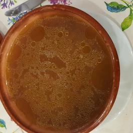 Erdőspuszta Club Hotel - Fenyves Vendéglő, Debrecen - Étel/ital