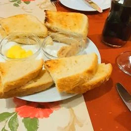 Erdőspuszta Club Hotel - Fenyves Vendéglő, Debrecen - Étel/ital