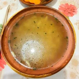 Erdőspuszta Club Hotel - Fenyves Vendéglő, Debrecen - Étel/ital