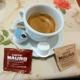 Erdőspuszta Club Hotel - Fenyves Vendéglő, Debrecen - Étel/ital