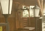 Expressz Pizza Spagetti Ház & Étterem Debrecen