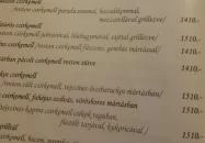 Expressz Pizza Spagetti Ház & Étterem Debrecen