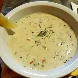 Expressz Pizza Spagetti Ház & Étterem, Debrecen - Étel/ital