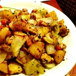 Expressz Pizza Spagetti Ház & Étterem, Debrecen - Étel/ital