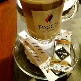 Expressz Pizza Spagetti Ház & Étterem, Debrecen - Étel/ital