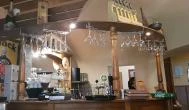 Expressz Pizza Spagetti Ház & Étterem Debrecen - Belső
