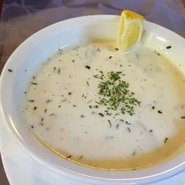 Expressz Pizza Spagetti Ház & Étterem, Debrecen - Étel/ital