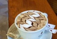 Expressz Pizza Spagetti Ház & Étterem Debrecen