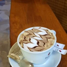 Expressz Pizza Spagetti Ház & Étterem, Debrecen - Étel/ital