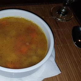 Fandango Sport Pub, Debrecen - Külső kép