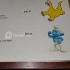 Fandango Sport Pub Debrecen - Étlap/itallap