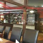 Fandango Sport Pub Debrecen - Belső