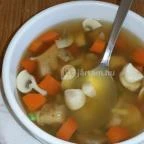 Fandango Sport Pub Debrecen - Étel/ital